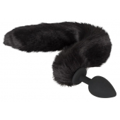 Игровой набор Pet Play Plug   Ears - Orion - купить с доставкой в Таганроге