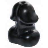 Сувенир в коробке  Босс - LOVETOY (А-Полимер) - купить с доставкой в Таганроге