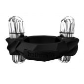 Вибронасадка HydroVIBE для гидропомп Bathmate - Bathmate - в Таганроге купить с доставкой