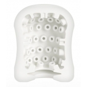 Компактный мастурбатор MasturbaTIN Dotty Donny - MyStim - в Таганроге купить с доставкой