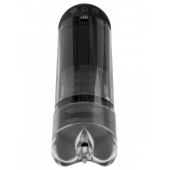 Вакуумная вибропомпа Extender Pro Vibrating Pump - Pipedream - в Таганроге купить с доставкой
