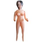 Секс-кукла Каролина - Erowoman-Eroman - в Таганроге купить с доставкой