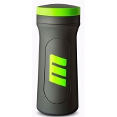 Мастурбатор-вагина M2 SUPERIOR STROKER - Blush Novelties - в Таганроге купить с доставкой