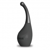 Анальный душ Nexus Douche Pro - Nexus Range - купить с доставкой в Таганроге