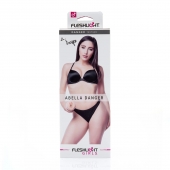 Мастурбатор-вагина Fleshlight Girls - Abella Danger Danger - Fleshlight - в Таганроге купить с доставкой
