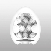 Мастурбатор-яйцо EGG Sphere - Tenga - в Таганроге купить с доставкой