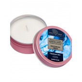 Массажная свеча  Гавайское лето - БиоМед - купить с доставкой в Таганроге