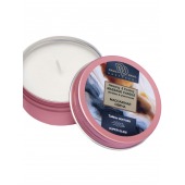 Массажная свеча  Тайна востока - БиоМед - купить с доставкой в Таганроге