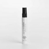Спрей для усиления слюноотделения Slow Sex Mouthwatering Spray - 13 мл. - Bijoux Indiscrets - купить с доставкой в Таганроге