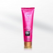 Сужающий гель для женщин Vagina Tightening Gel - 30 мл. - Shiatsu - купить с доставкой в Таганроге