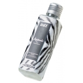 Массажное масло ANIMALS by Fatima Moura с возбуждающим эффектом - 130 мл. - INTT - купить с доставкой в Таганроге Массажное масло ANIMALS by Fatima Moura с возбуждающим эффектом - 130 мл. - INTT - купить с доставкой в Таганроге