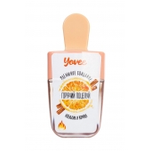 Бальзам для губ «Горячий поцелуй» с ароматом апельсина и корицы - 5,5 мл. -  в Таганроге Бальзам для губ «Горячий поцелуй» с ароматом апельсина и корицы - 5,5 мл. -