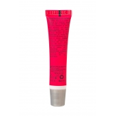 Возбуждающий гель для клитора сильного действия JO SPICY CLITORAL GEL - 10 мл. - System JO - купить с доставкой в Таганроге
