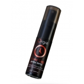 Спрей для продления эрекции ORGIE Time lag - 25 мл. - ORGIE - купить с доставкой в Таганроге