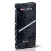 Электростимулятор уретры Thin Finn - MyStim - купить с доставкой в Таганроге
