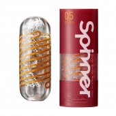 Мастурбатор SPINNER Beads - Tenga - в Таганроге купить с доставкой