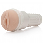 Мастурбатор-вагина Fleshlight Girls - Lana Rhoades Destiny - Fleshlight - в Таганроге купить с доставкой