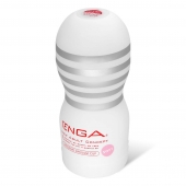 Мастурбатор TENGA Original Vacuum Cup Soft - Tenga - в Таганроге купить с доставкой