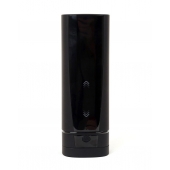 Мастурбатор для секса на расстоянии Onyx+ - Kiiroo - в Таганроге купить с доставкой