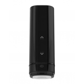 Мастурбатор для секса на расстоянии Onyx+ - Kiiroo - в Таганроге купить с доставкой