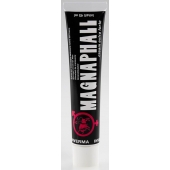 Крем для мужчин Magnaphall для увеличения члена - 40 мл. - Inverma - в Таганроге купить с доставкой