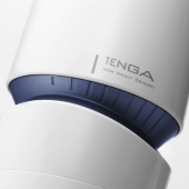 Мастурбатор TENGA AERO Cobalt Ring - Tenga - в Таганроге купить с доставкой