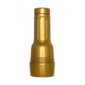 Мастурбатор-анус Fleshlight - Pink Butt Stamina Training Unit - Fleshlight - в Таганроге купить с доставкой