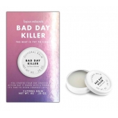 Бальзам для клитора Bad Day Killer - 8 гр. - Bijoux Indiscrets - купить с доставкой в Таганроге