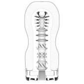 Мастурбатор TENGA Premium Original Vacuum Cup Gentle - Tenga - в Таганроге купить с доставкой