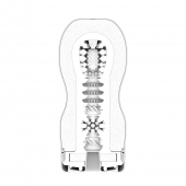 Мастурбатор TENGA Premium Original Vacuum Cup Strong - Tenga - в Таганроге купить с доставкой