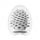 Мастурбатор-яйцо MESH - Tenga - в Таганроге купить с доставкой