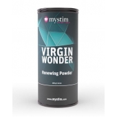 Пудра для ухода за игрушками Virgin Wonder Renewing Powder - MyStim - в Таганроге купить с доставкой