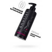 Сужающий вагинальный гель Erotist Spring Touch - 250 мл. - Erotist Lubricants - купить с доставкой в Таганроге