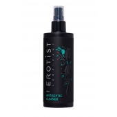 Антибактериальное средство Erotist Antiseptic Cleaner - 250 мл. - Erotist Lubricants - купить с доставкой в Таганроге Антибактериальное средство Erotist Antiseptic Cleaner - 250 мл. - Erotist Lubricants - купить с доставкой в Таганроге