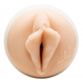 Мастурбатор-вагина Fleshlight Girls - Maitland Ward Toy Meets World - Fleshlight - в Таганроге купить с доставкой