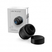 Инновационный мастурбатор для мужчин ARCWAVE Voy Fit System Cup - Arcwave - в Таганроге купить с доставкой