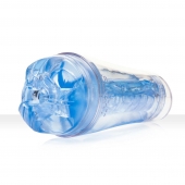 Мастурбатор Fleshlight Flight Commander - Fleshlight - в Таганроге купить с доставкой