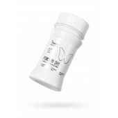 Пудра для ухода за игрушками Powdery Sky с ароматом мяты - 40 гр. - Eromantica - купить с доставкой в Таганроге