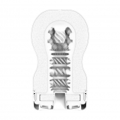 Мастурбатор TENGA SD Original Vacuum Cup Gentle - Tenga - в Таганроге купить с доставкой
