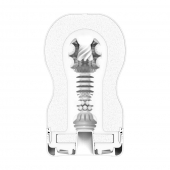 Мастурбатор TENGA SD Original Vacuum Cup Strong - Tenga - в Таганроге купить с доставкой