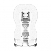 Мастурбатор TENGA SD Original Vacuum Cup - Tenga - в Таганроге купить с доставкой