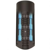 Интерактивный мастурбатор Kiiroo Titan - Kiiroo - в Таганроге купить с доставкой
