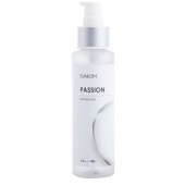 Смазка на водной основе Passion Intimate Gel - 100 мл. - Svakom - купить с доставкой в Таганроге