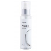 Смазка на водной основе Passion Intimate Gel - 100 мл. - Svakom - купить с доставкой в Таганроге