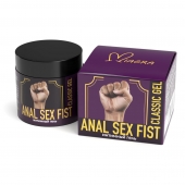 Гель на водной основе ANAL SEX FIST Classic Gel - 150 мл. - Миагра - купить с доставкой в Таганроге