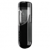 Автоматический мастурбатор-вагина Lorelei - Baile - в Таганроге купить с доставкой