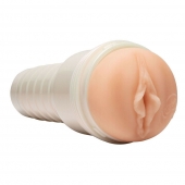 Мастурбатор-вагина Fleshlight Girls - Alina Lopez Rose - Fleshlight - в Таганроге купить с доставкой