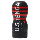 Мастурбатор Original Vacuum Cup Strong Ultra size - Tenga - в Таганроге купить с доставкой