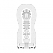 Мастурбатор Keith Haring Cup Deep Throat - Tenga - в Таганроге купить с доставкой