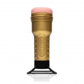 Сушильная стойка Fleshlight Screw Dry - Fleshlight - купить с доставкой в Таганроге